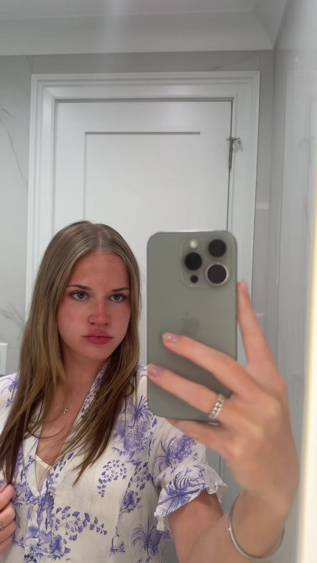 @Ameliana