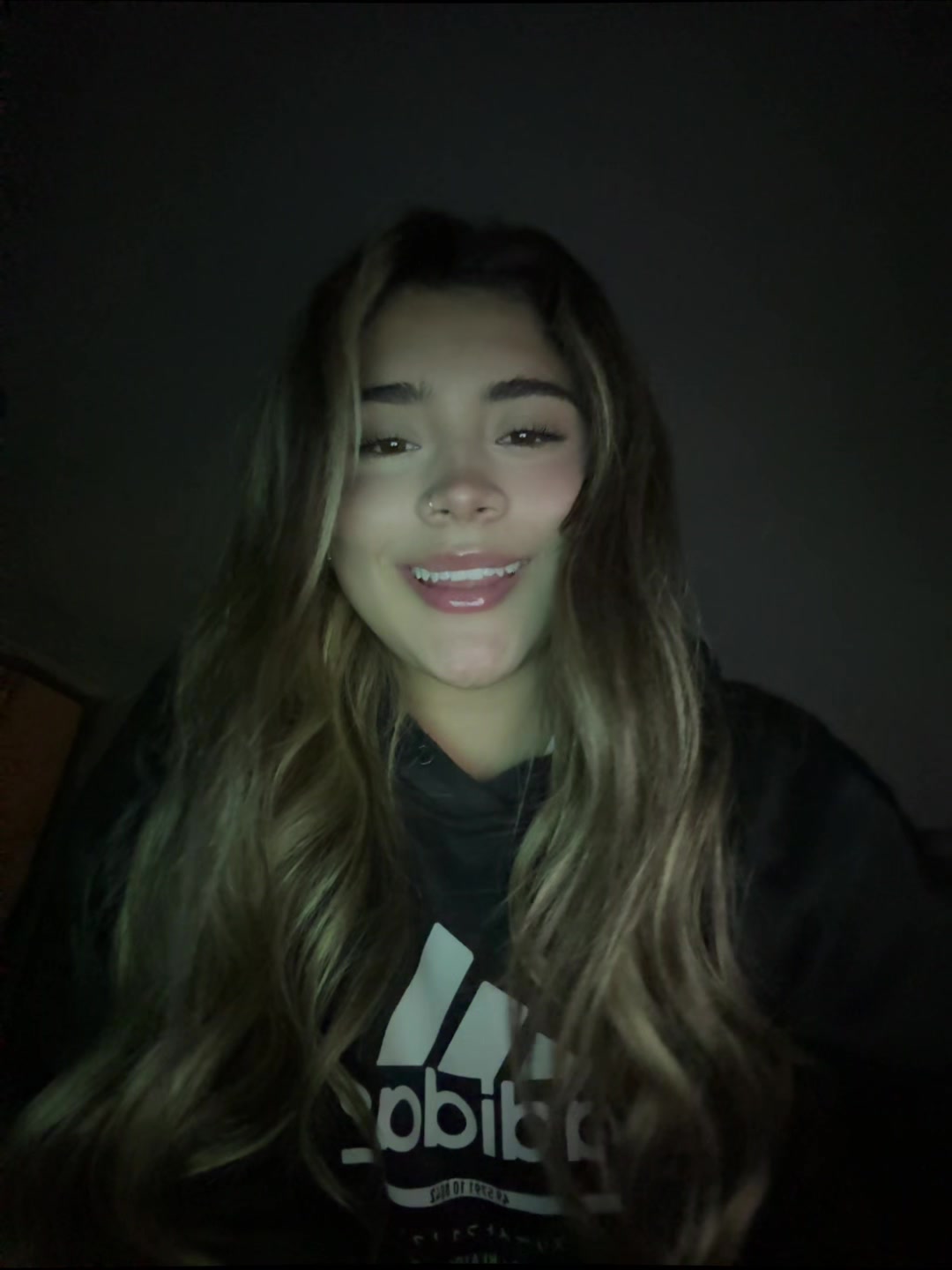 @JULIANA