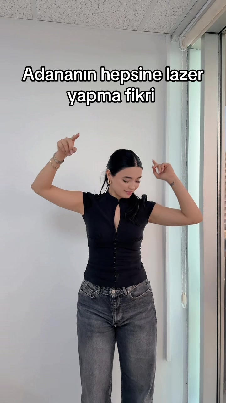 @Nisanursartas