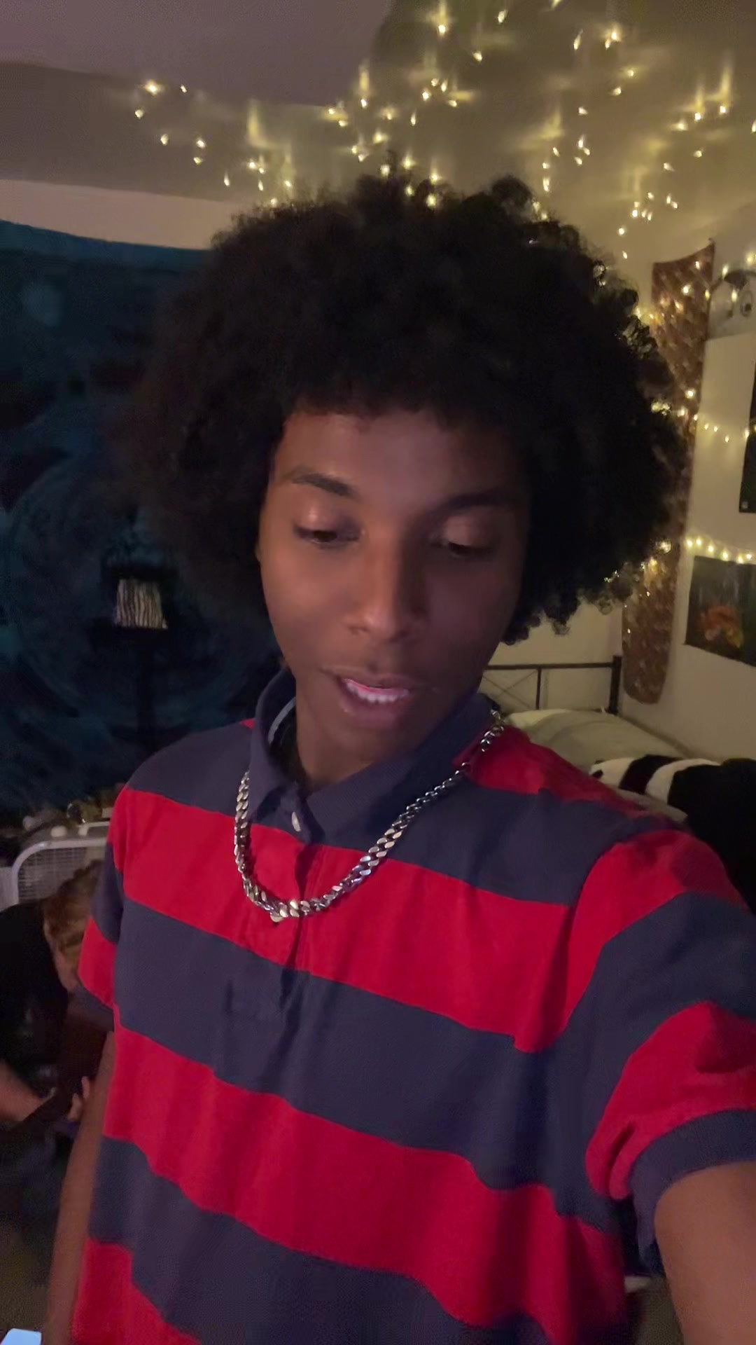 @mya