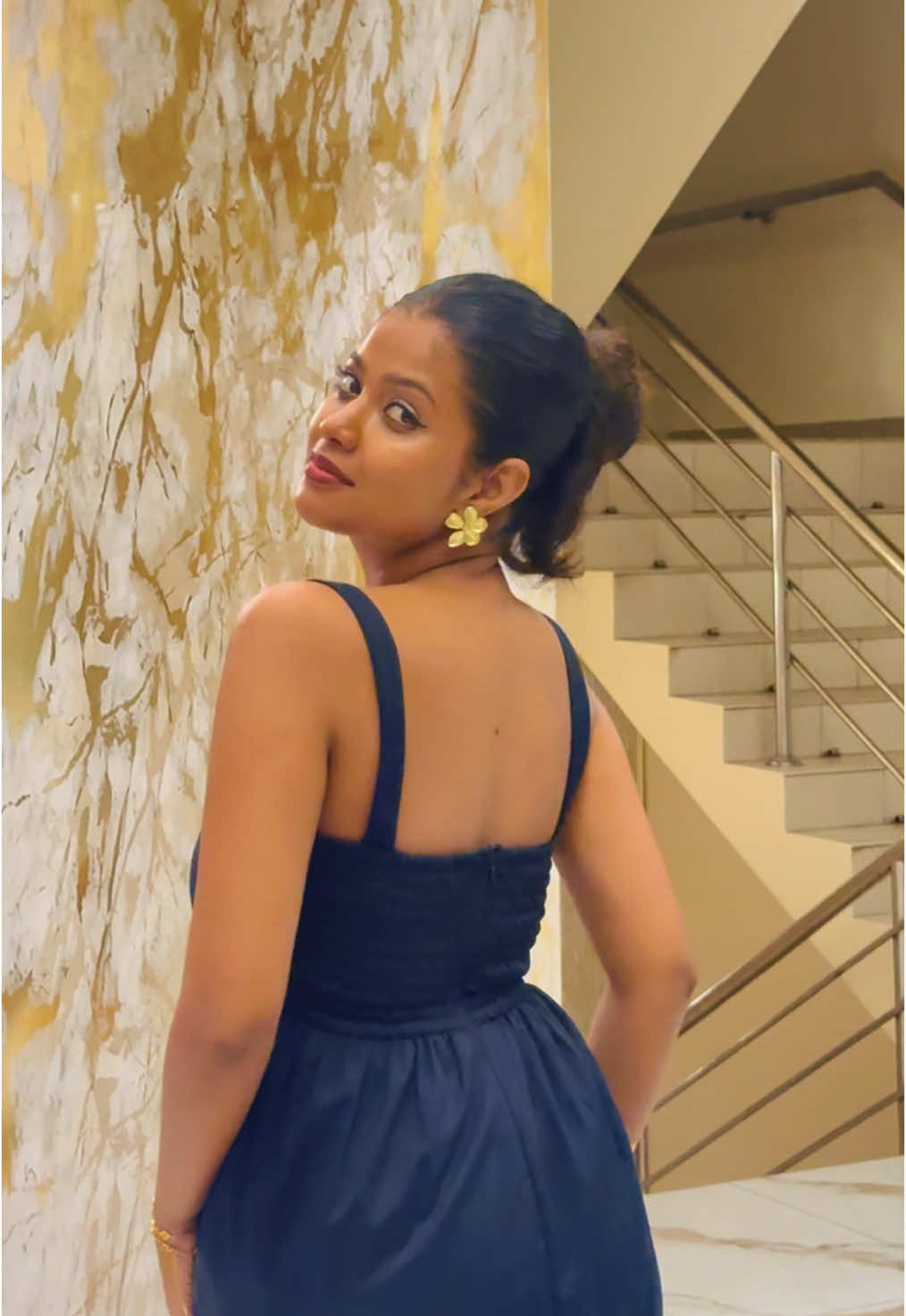 @Kethaki Padmaperuma