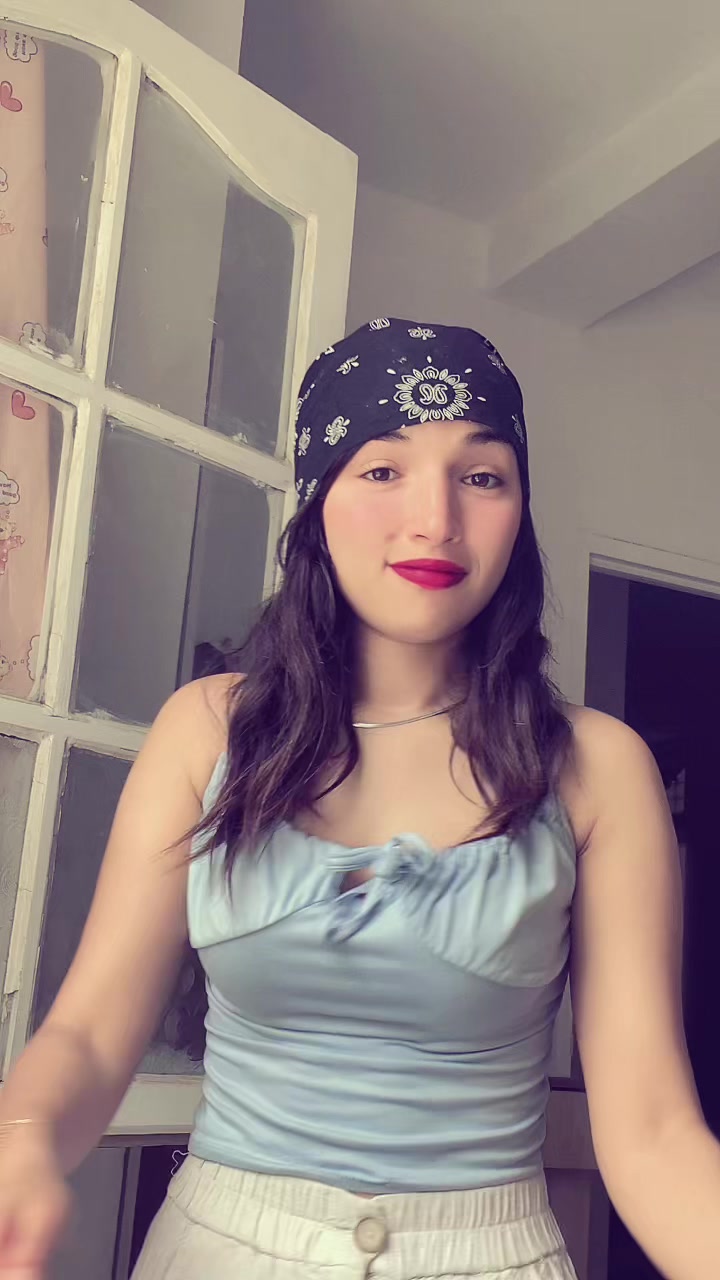 @rouchyta