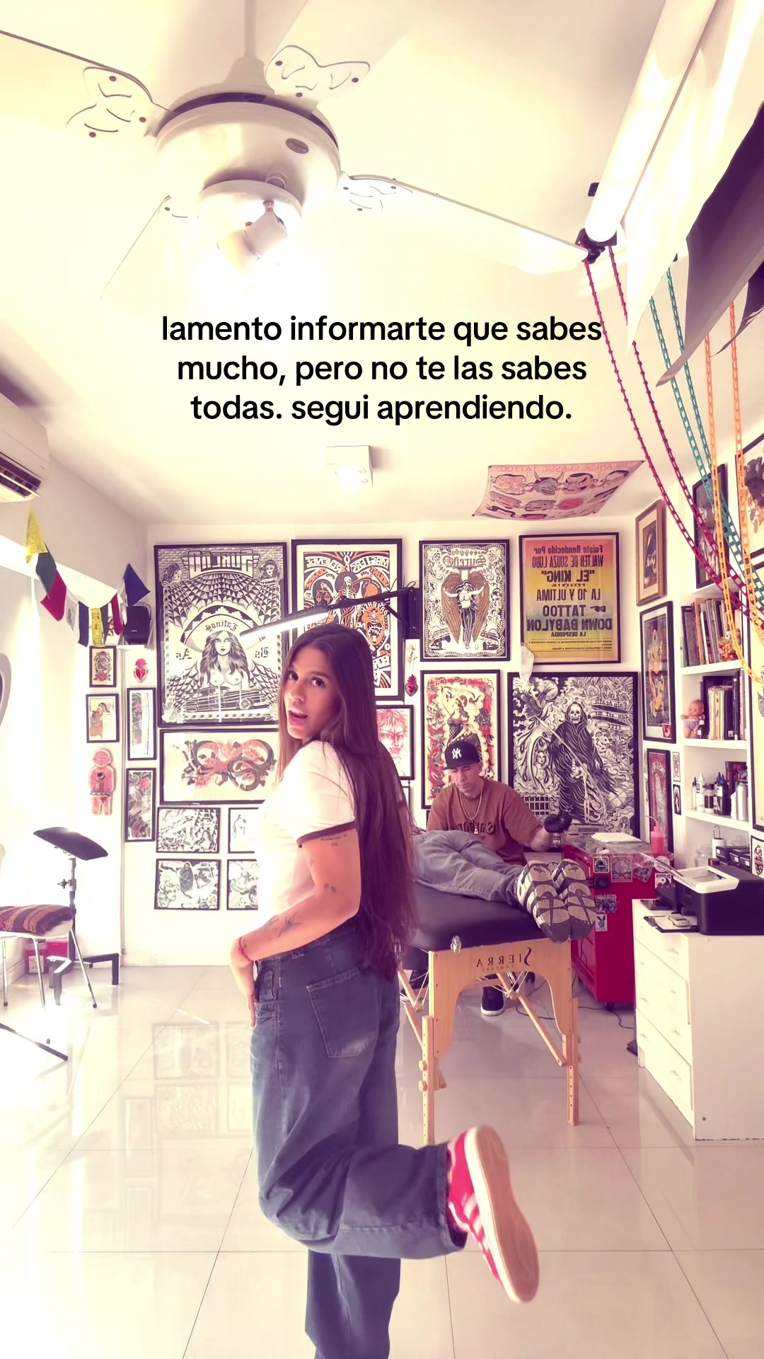 @Fiochi