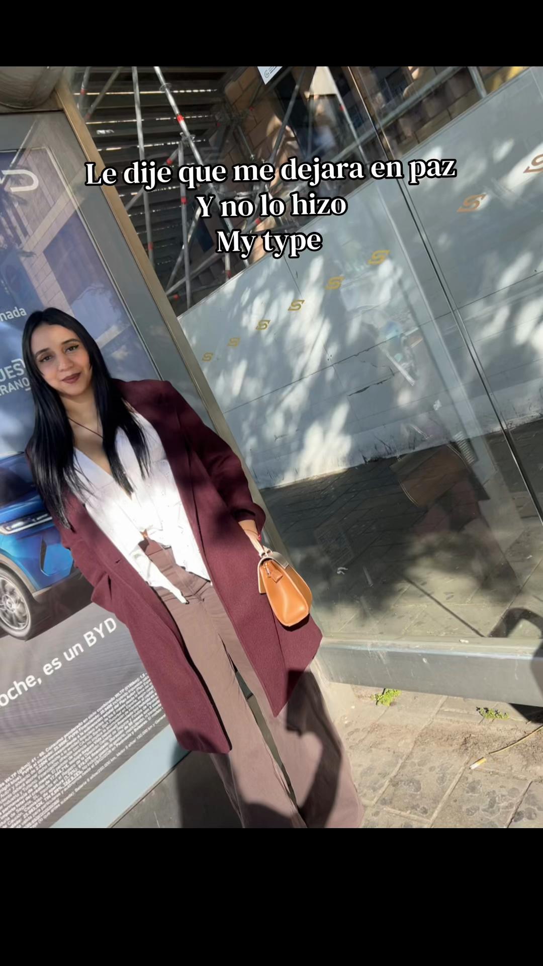@cleomaris25