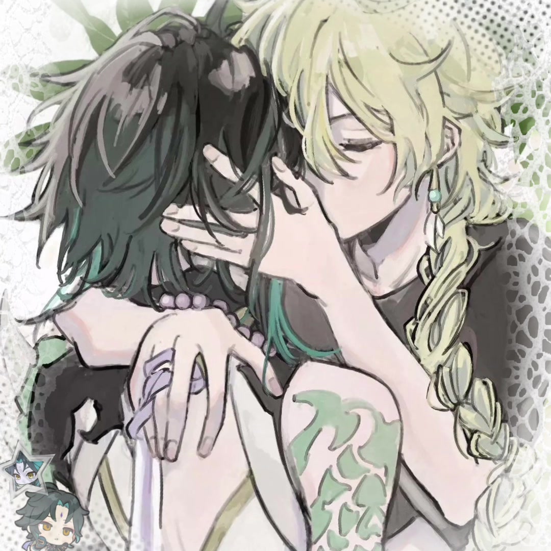 @Cყɱιɾσ 🌻