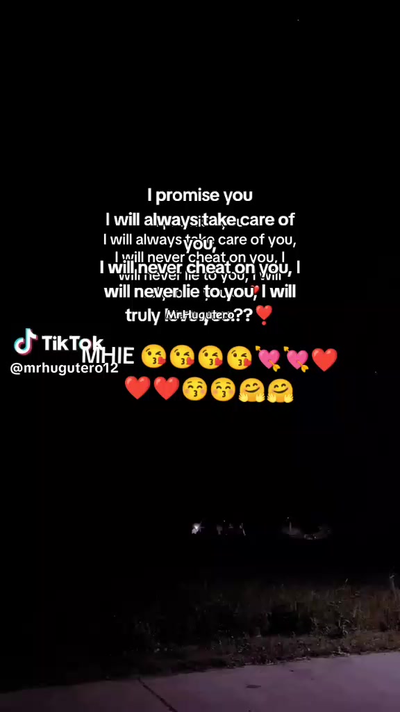 @🔐💘 I'm your's💘🔐