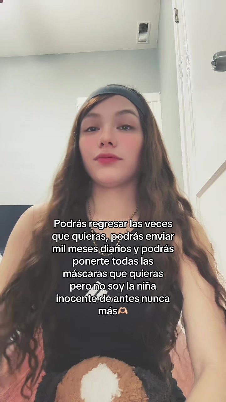@yeijelys16
