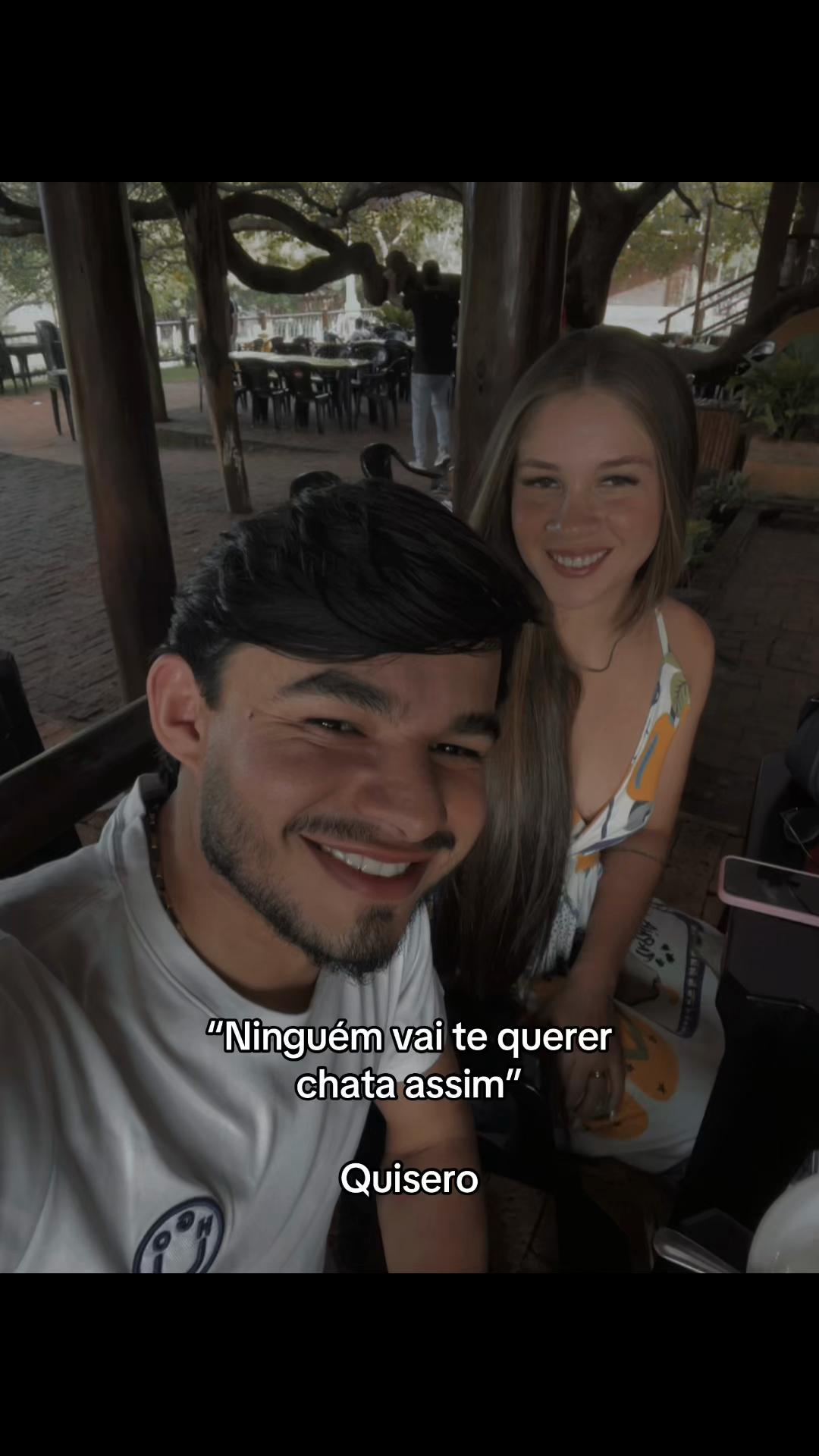 @raissa abreu