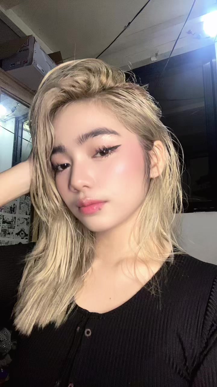 @Gil