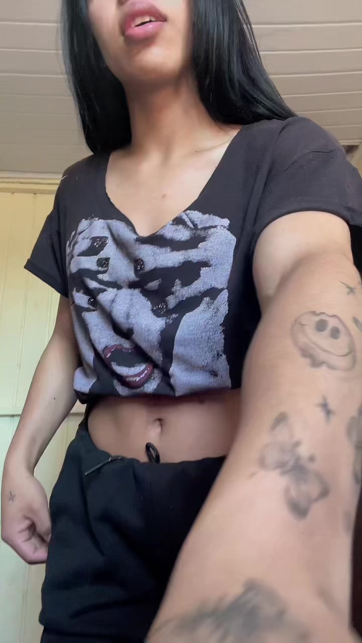 @Mi Bueno