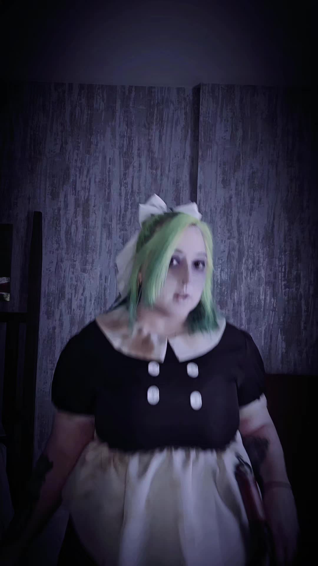@IvyNightwind