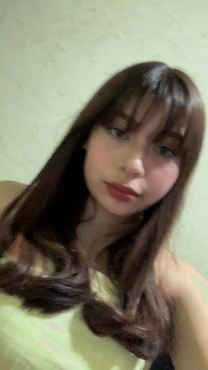 @Nathaly🌟