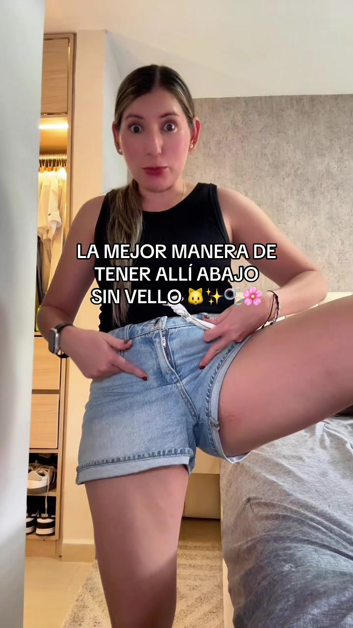 @paolalopezdeals