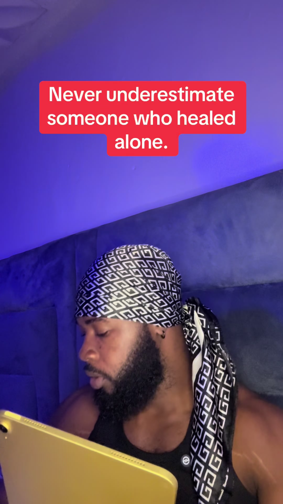 @KingKC