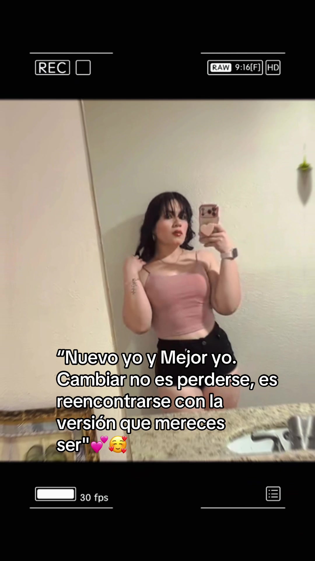 @Jacky Pino Mejia