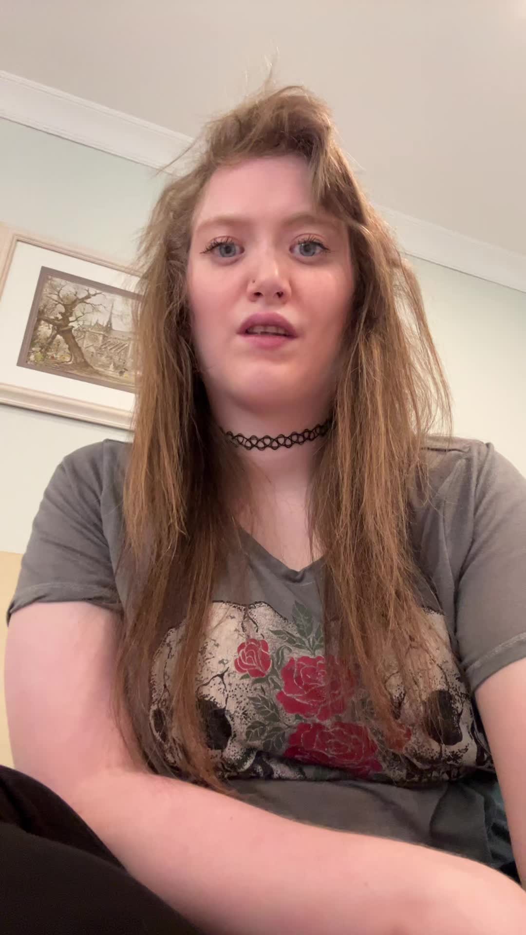 @alternative.amanda