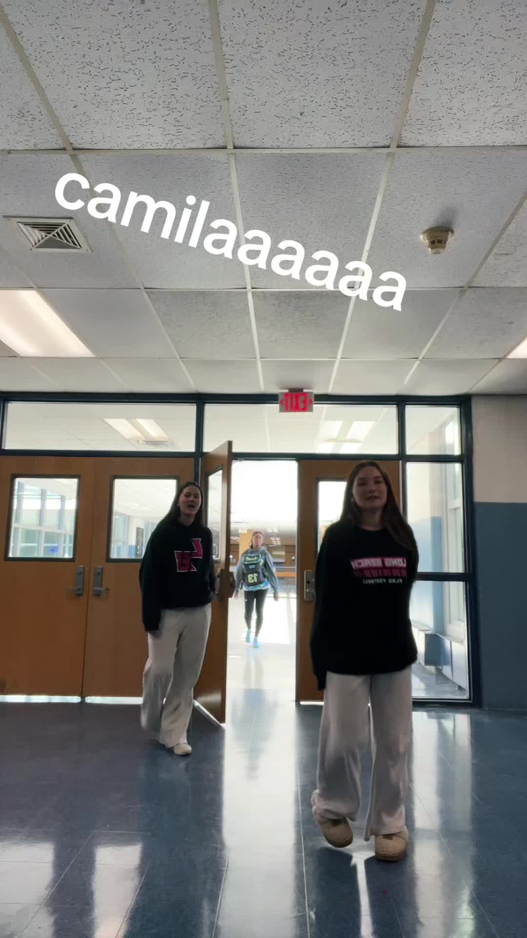 @noaakaye