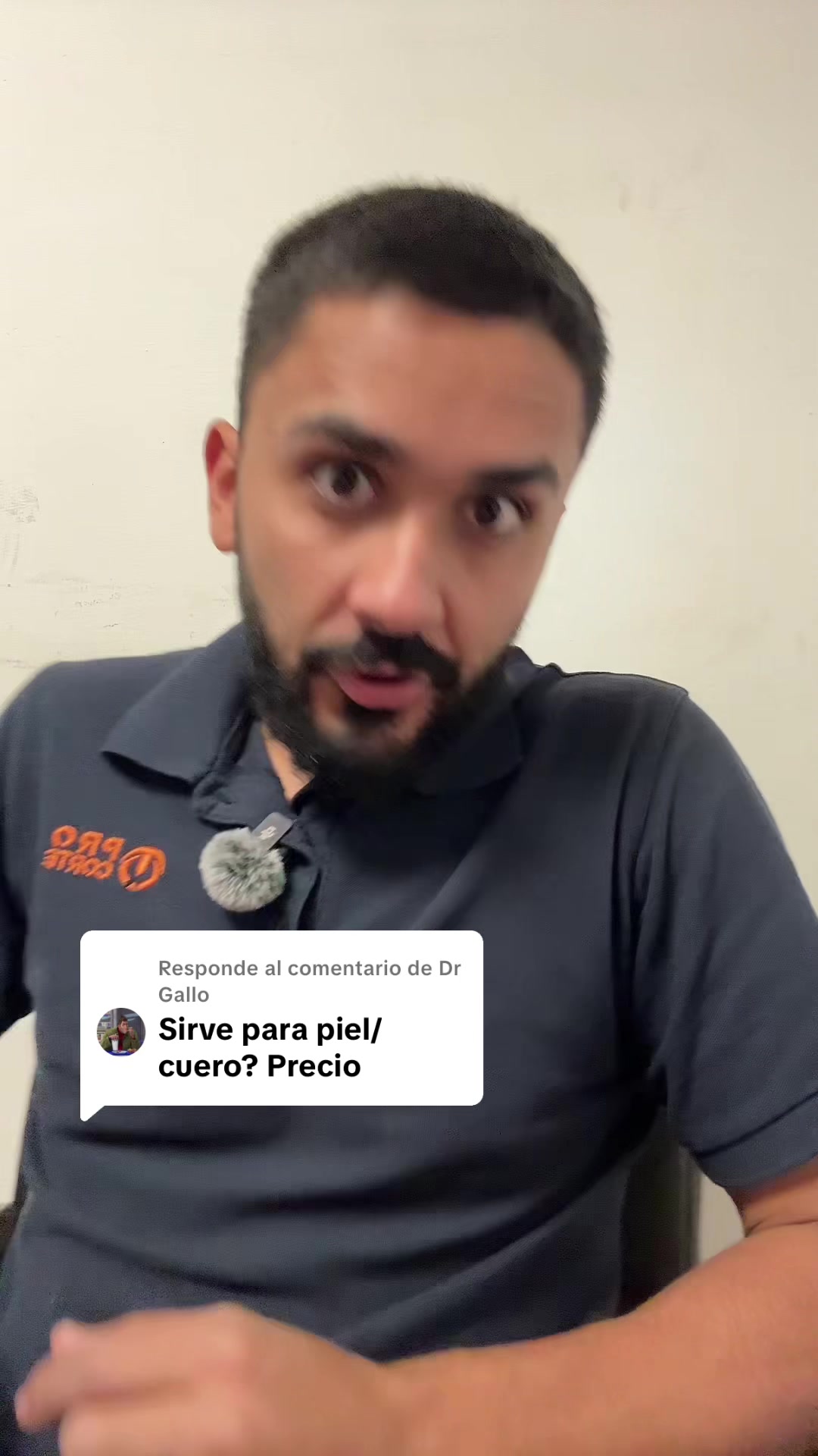 @Iván Gabriel Torres