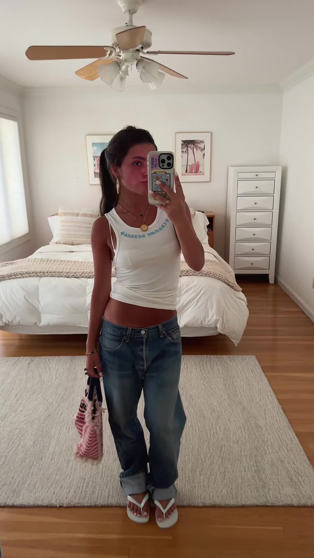 @🍓