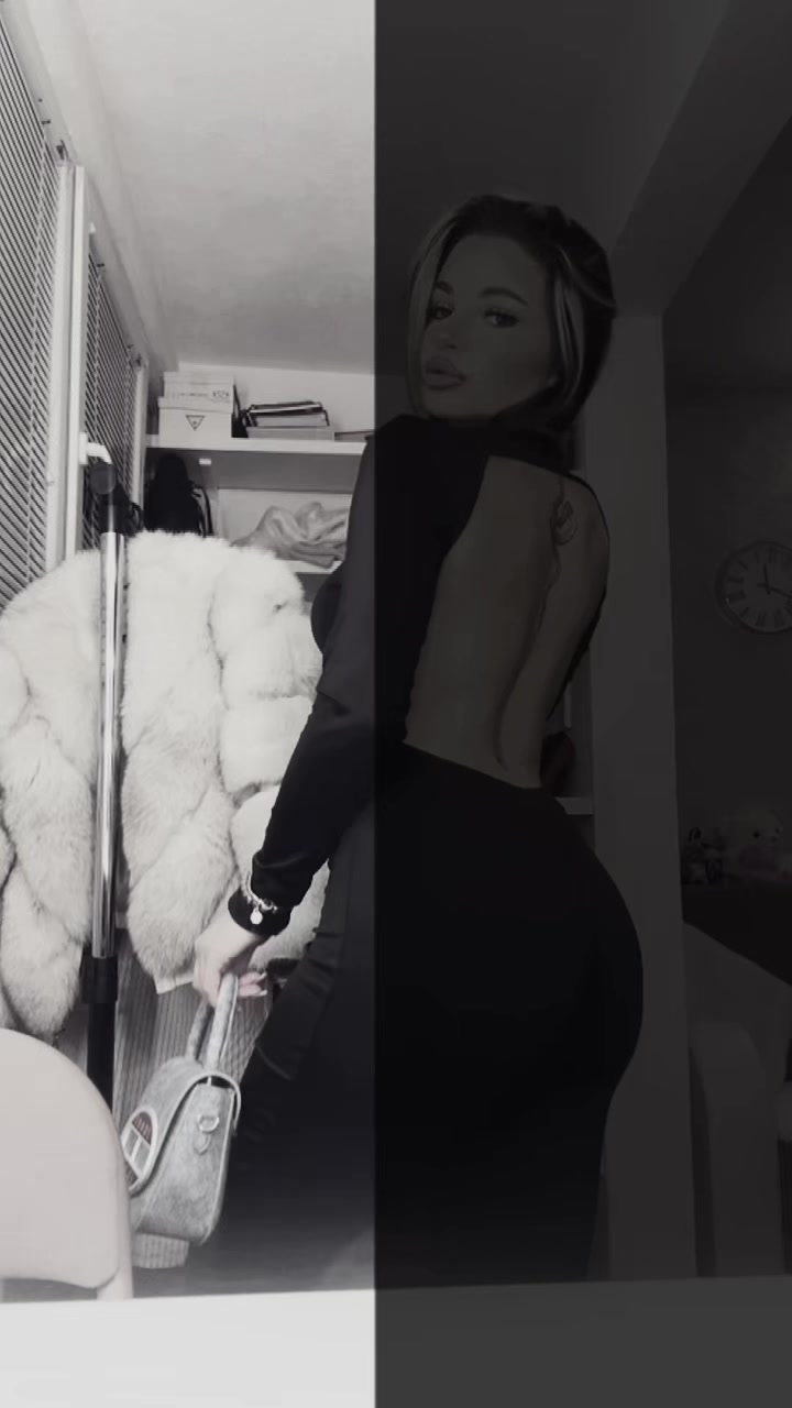 @Teodora Milanovic