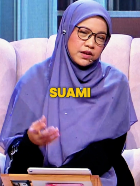@TV ALHIJRAH114