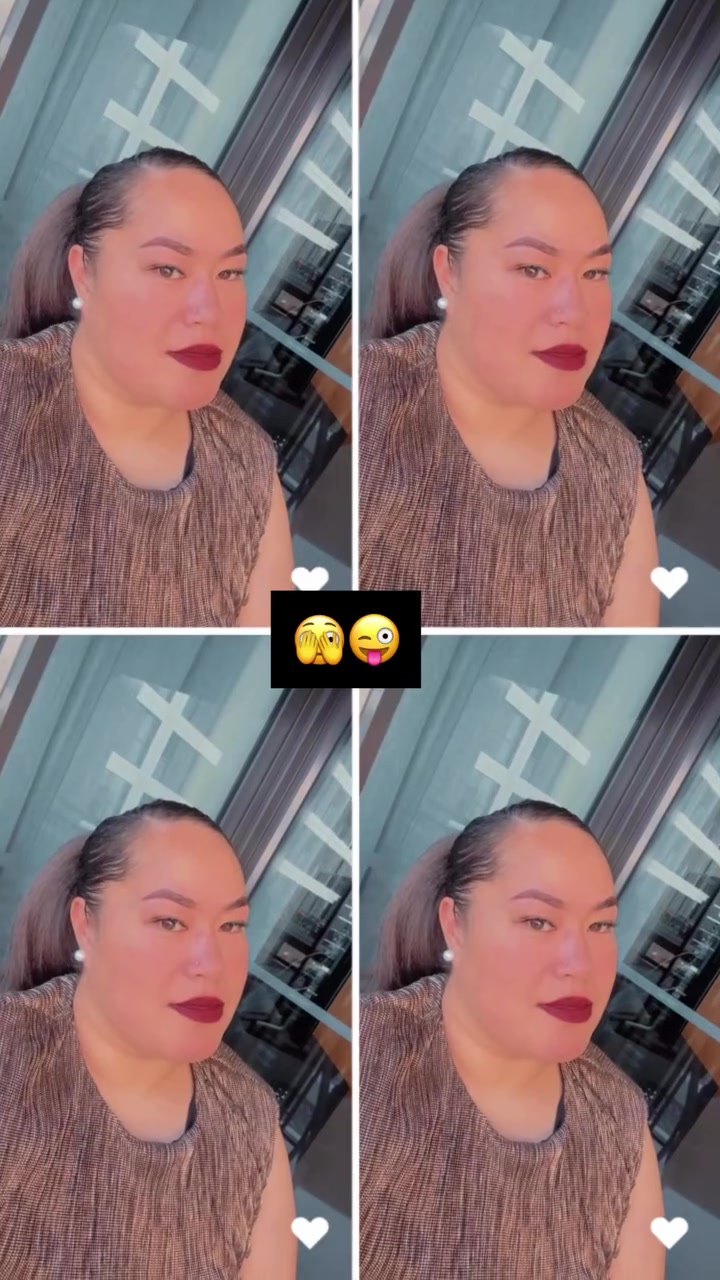 @Baby_Gurrrl