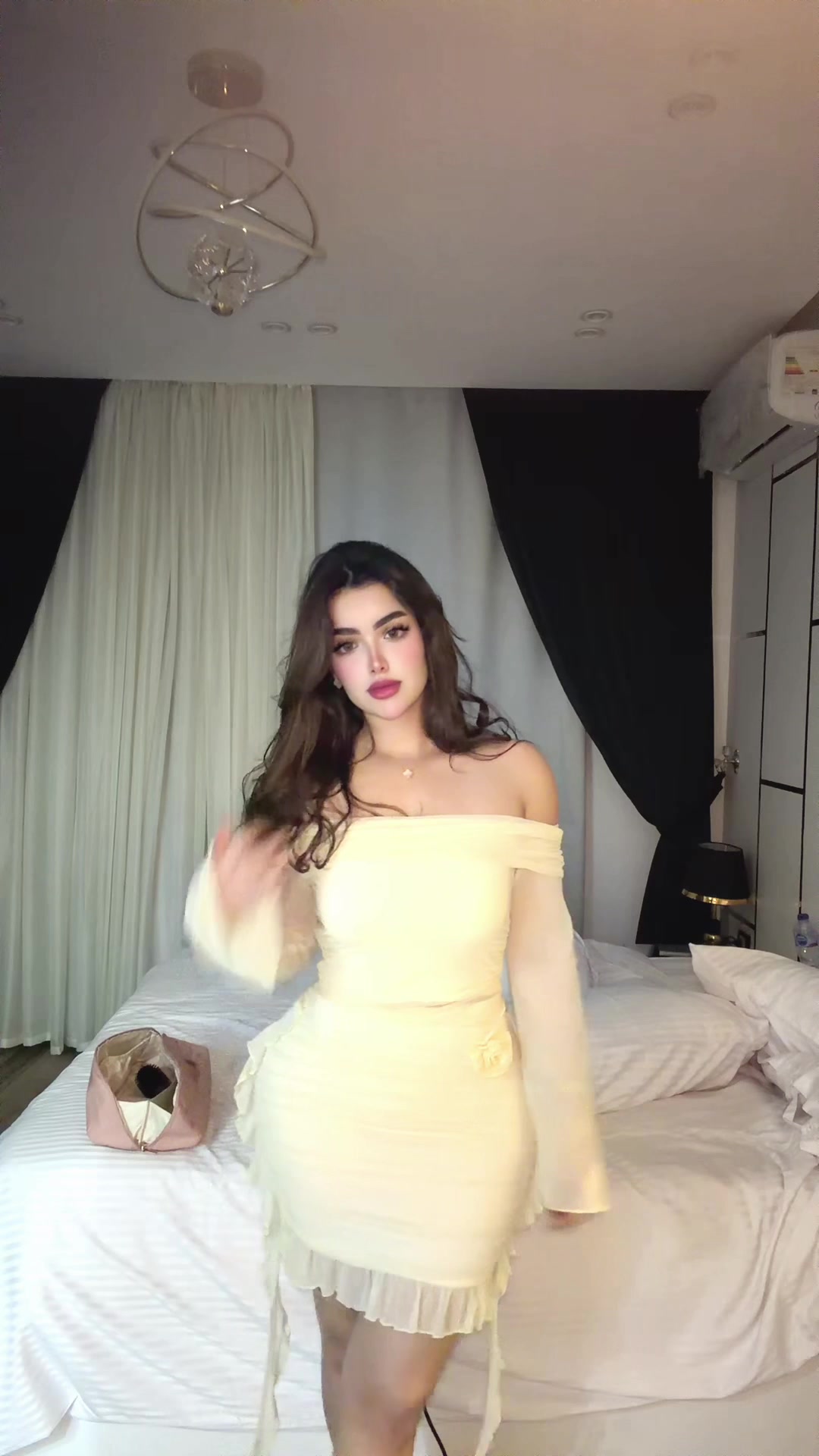 @MARYAM🦋