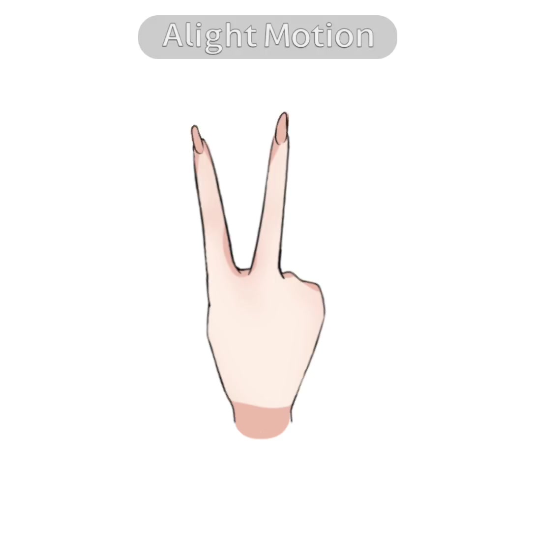 @อุอิอุอิ⊹