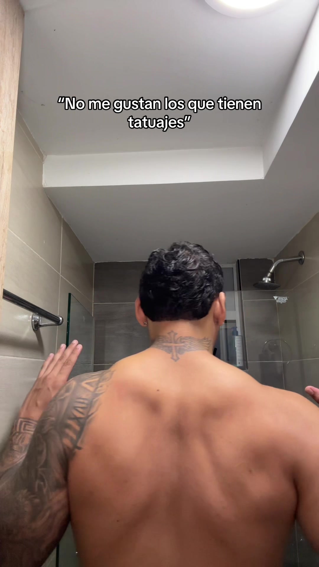 @SR BOSS🦉
