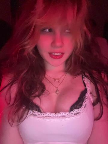 @Yourfavkitty🐈&zwj;⬛
