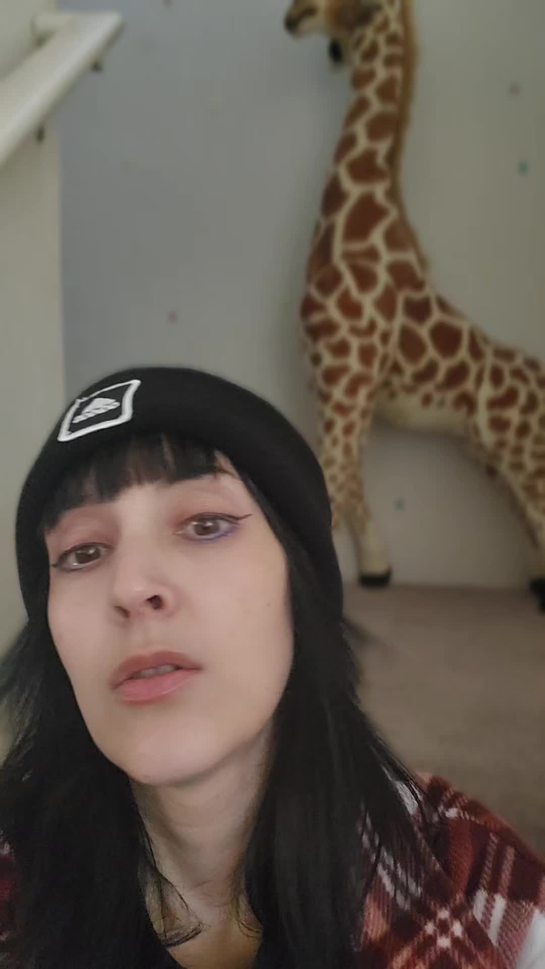 @WeahGirl