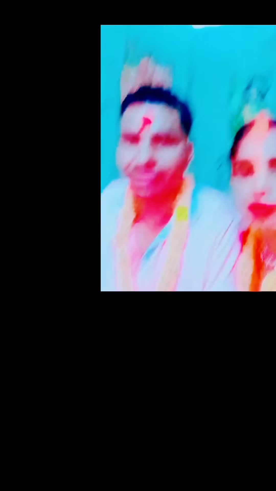 @Anish Yadav