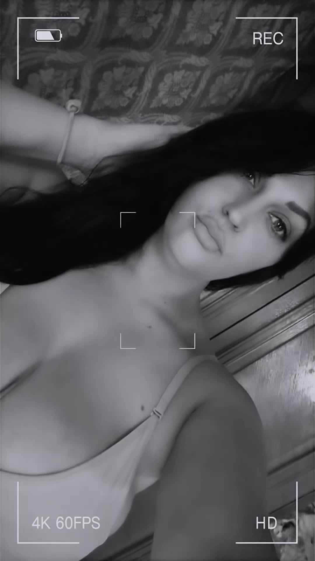 @Pozitivno luda😁🤭❤