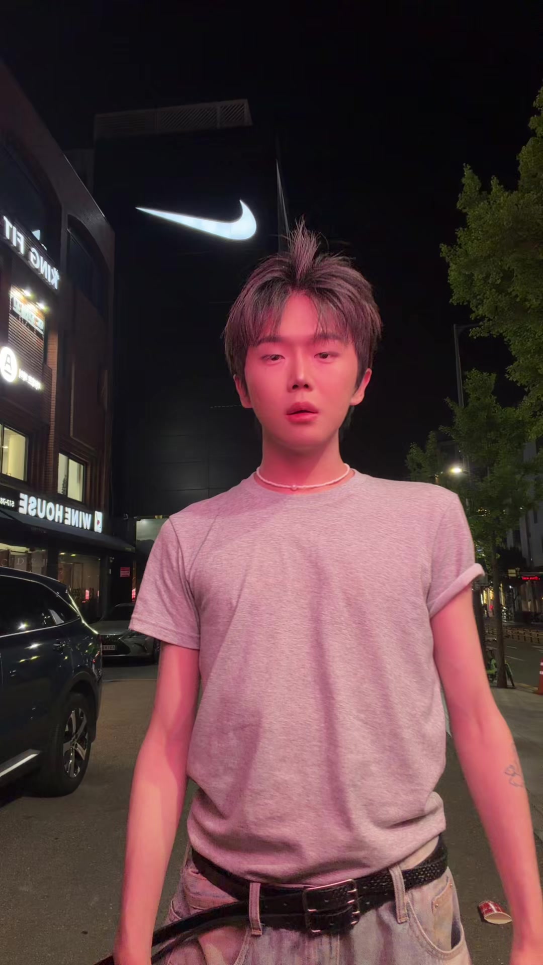 @Hyunsoo 현수 / Weloe
