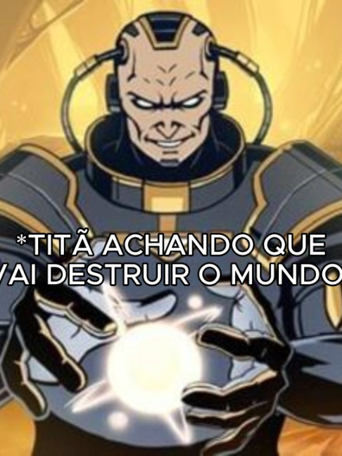 @hanzz