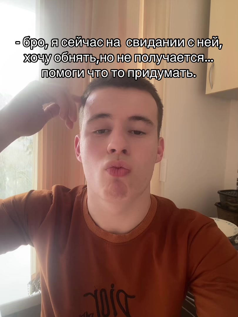 @Tgk:KkaratT_onlyy