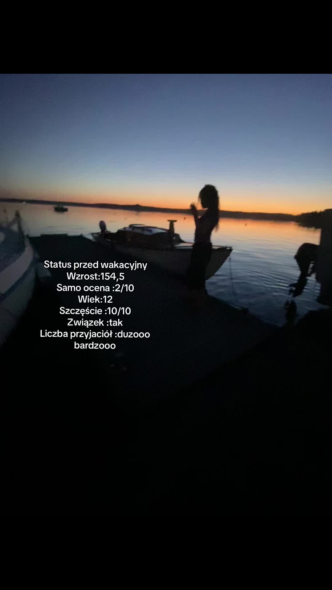 @martyna.123