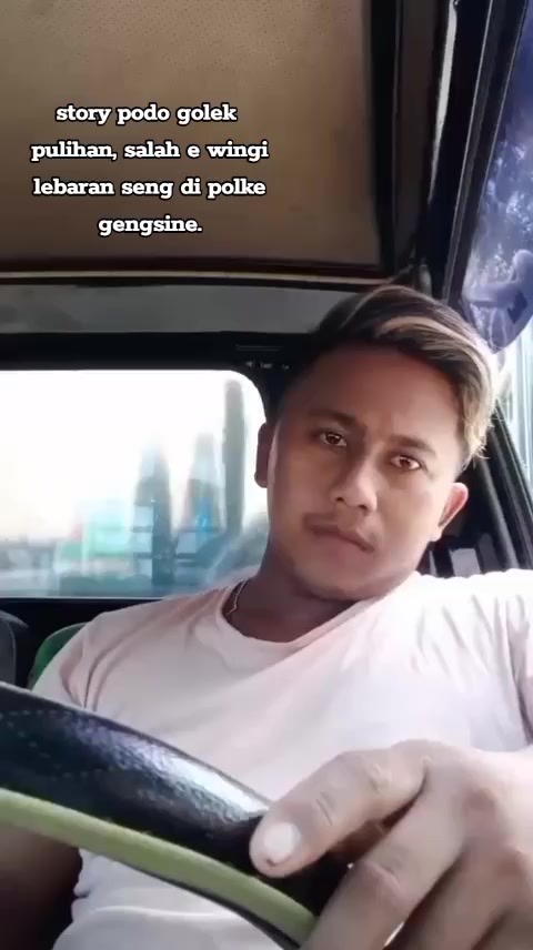@wisnhu sayur🧅🌶️🥬
