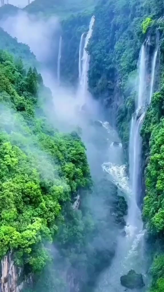 @QƏMZƏLİ 20🇦🇿10🇹🇷