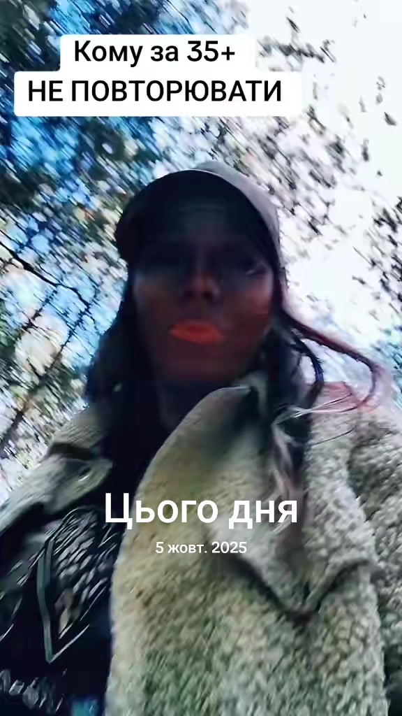 @🚛😜😎_VIOLA_777😎😜🚛