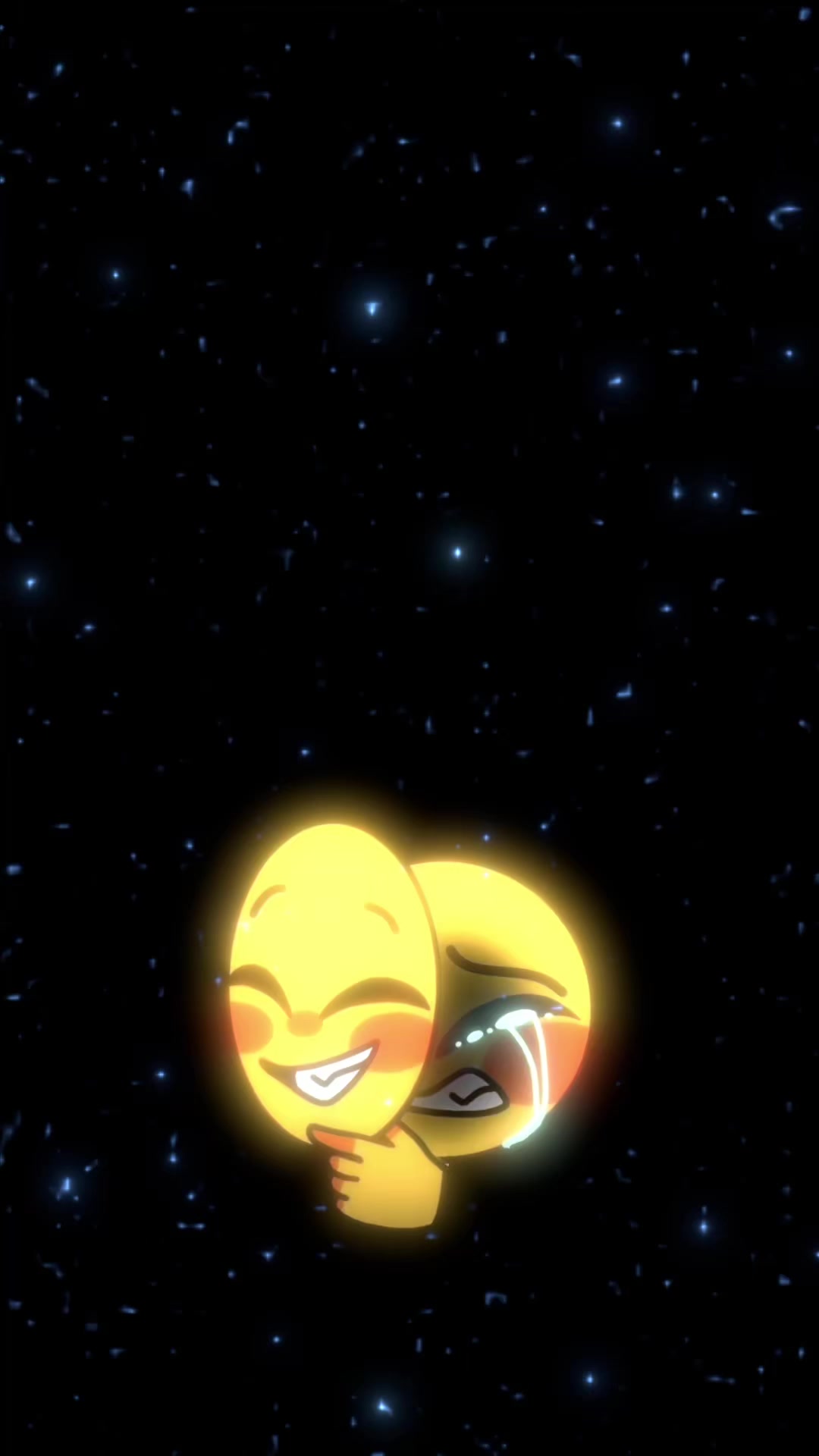 @𝑋𝑋𝐼 𝐺𝑢𝑠