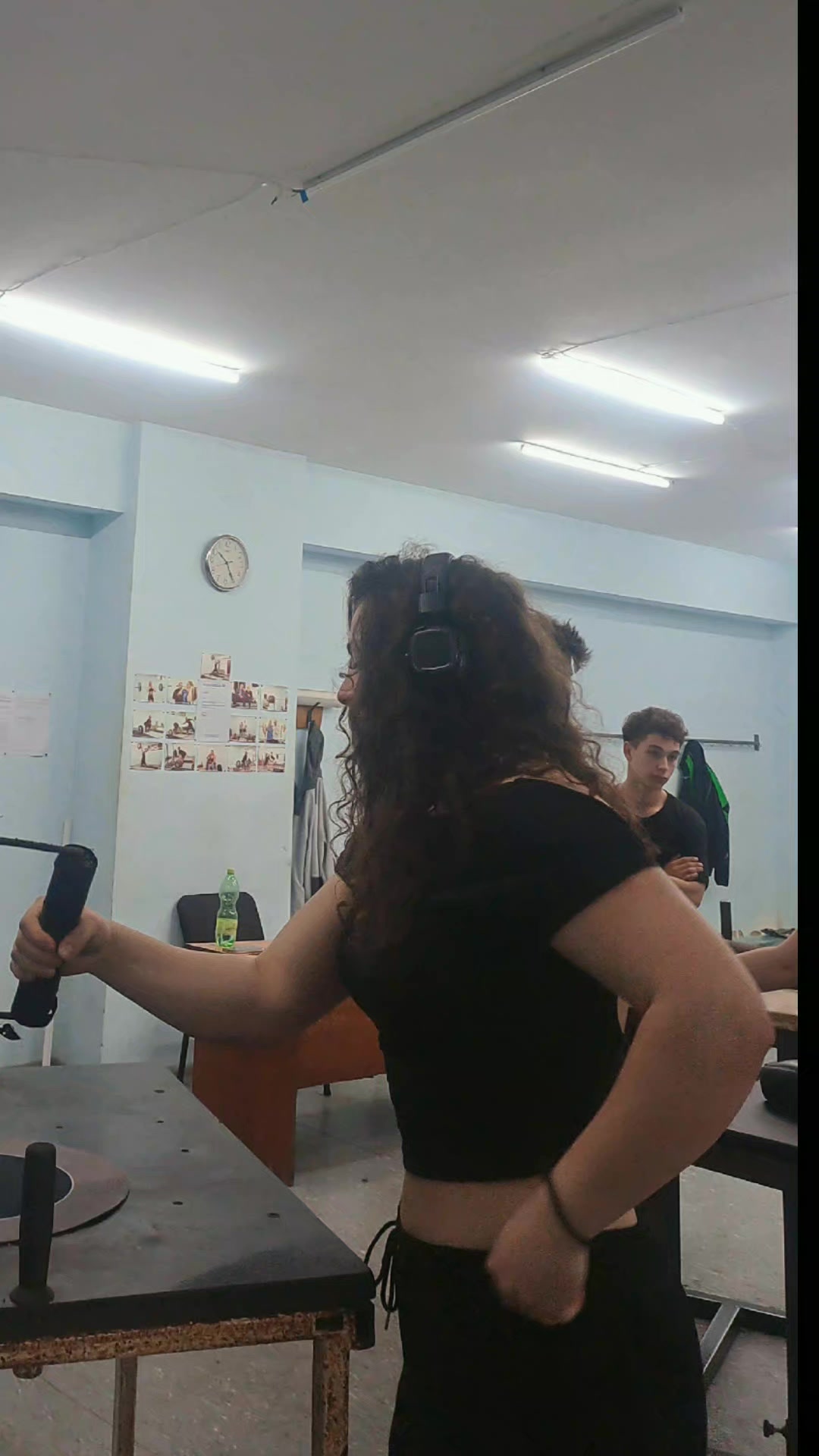 @MARIAMI