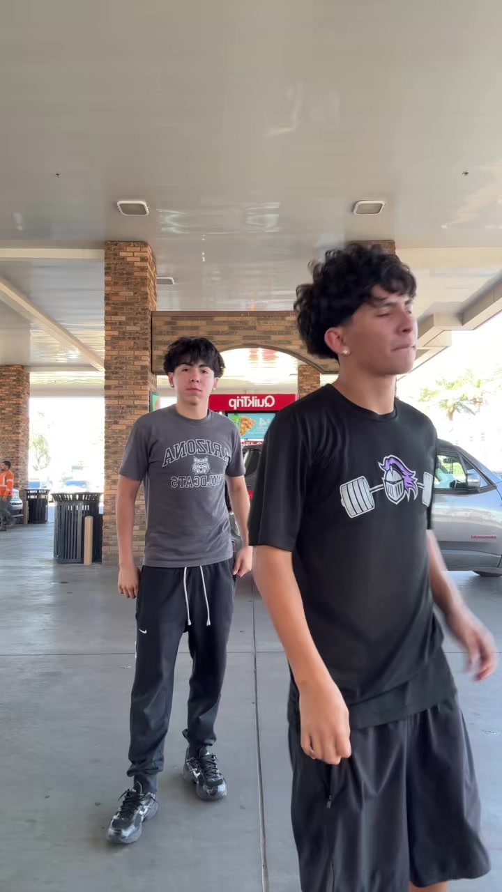 @Ant🪖