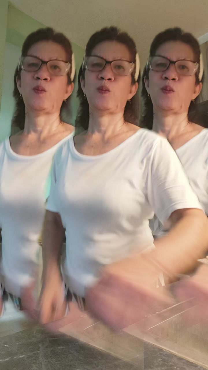 @Melma Jimenez
