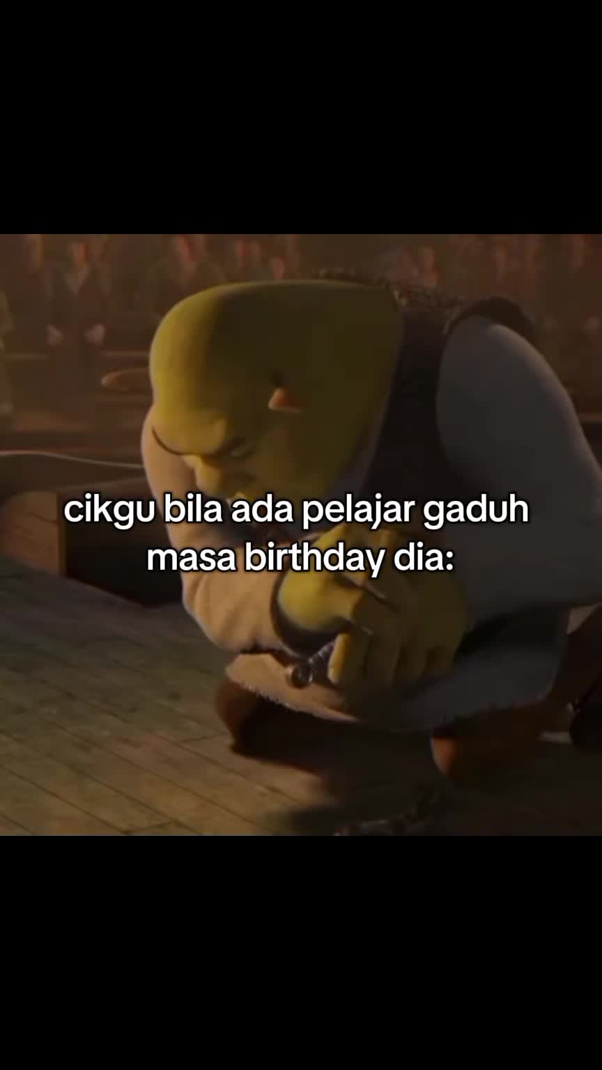 @KopiHitam231