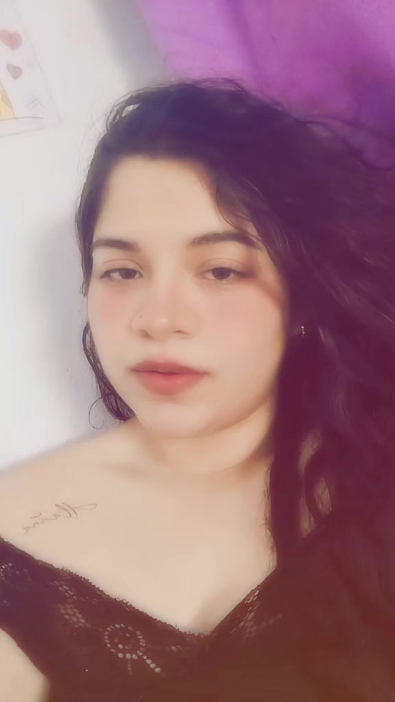 @Stefania🎀