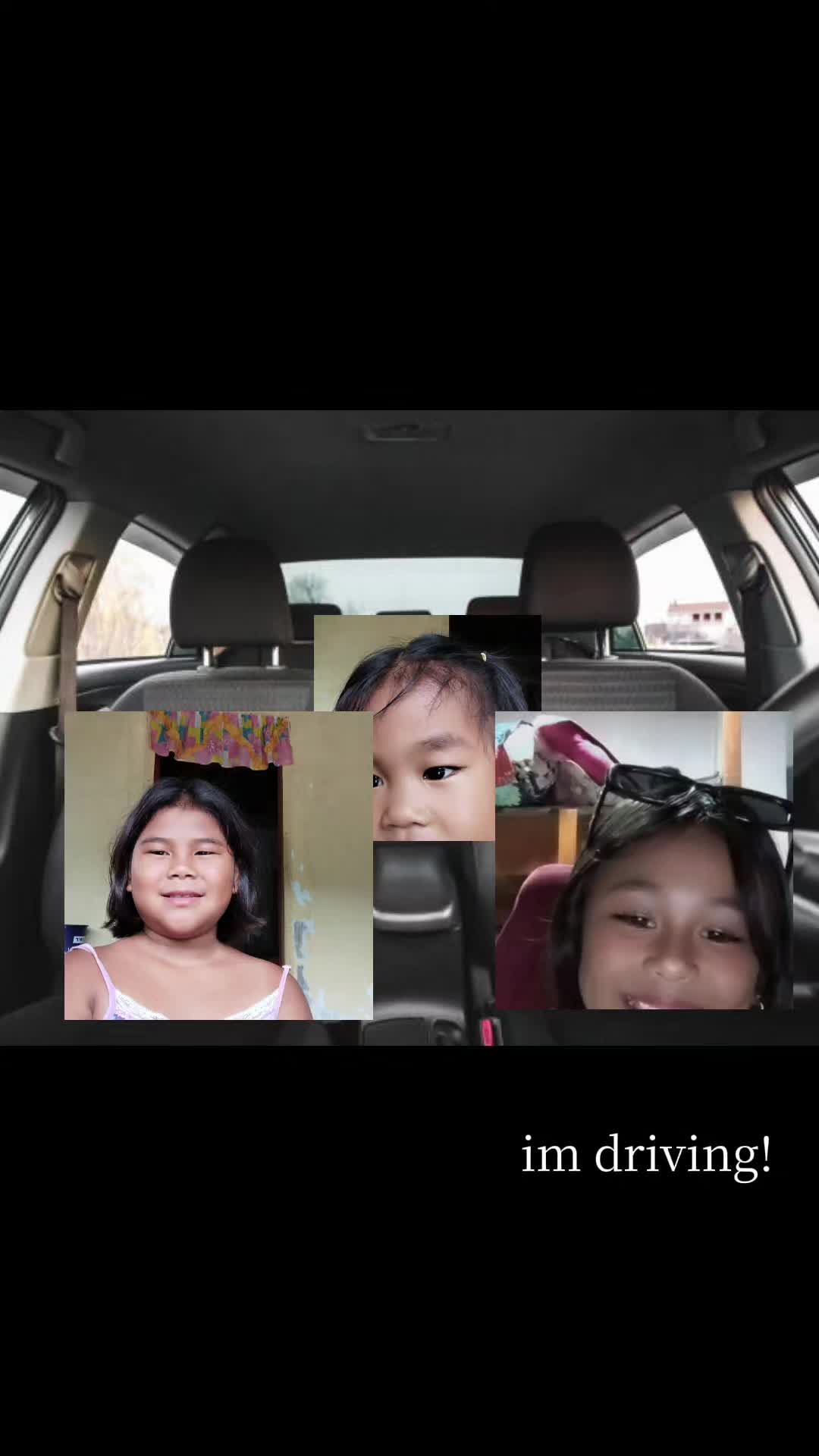 @MHADEL ZIA AGNO