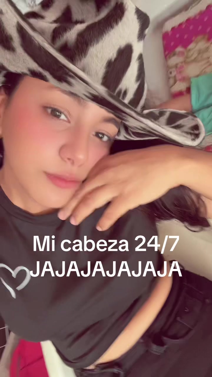 @karla baez
