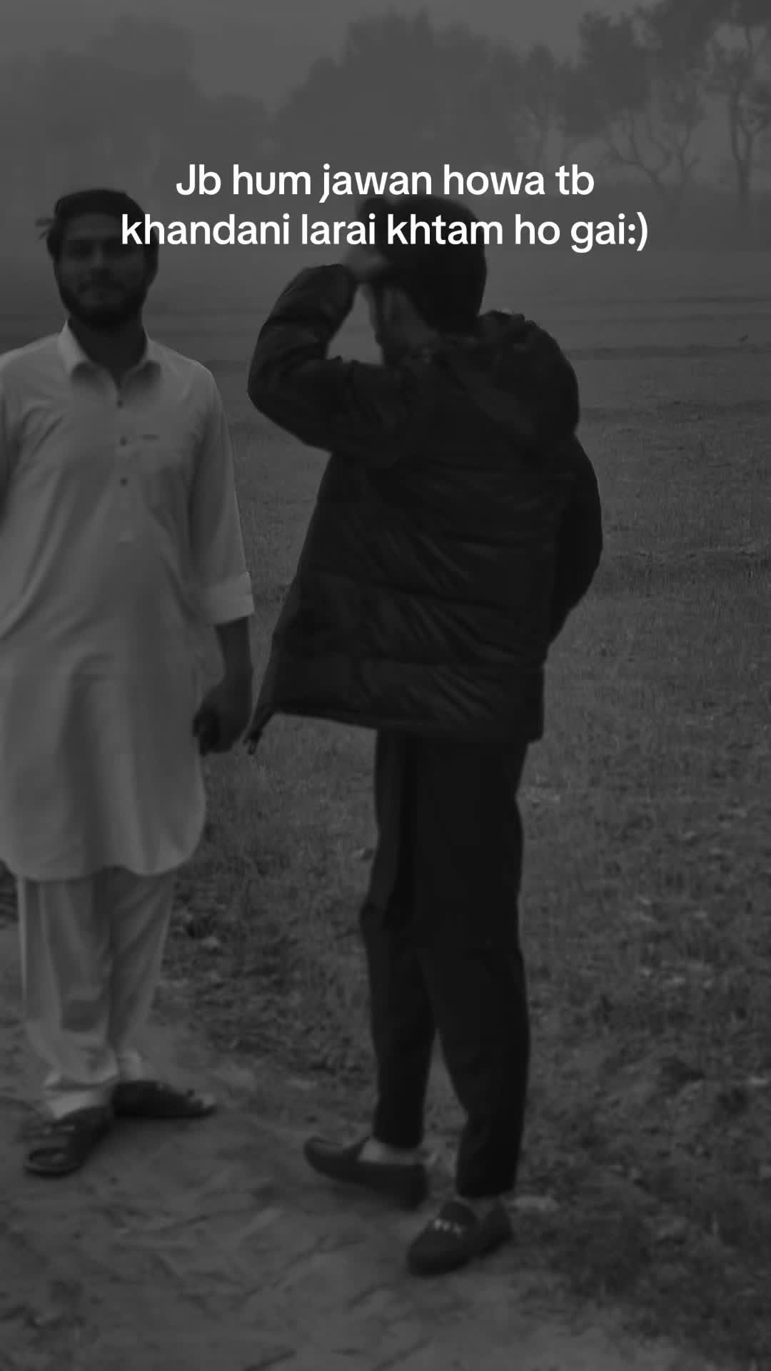 @CHAUDحARY🤍