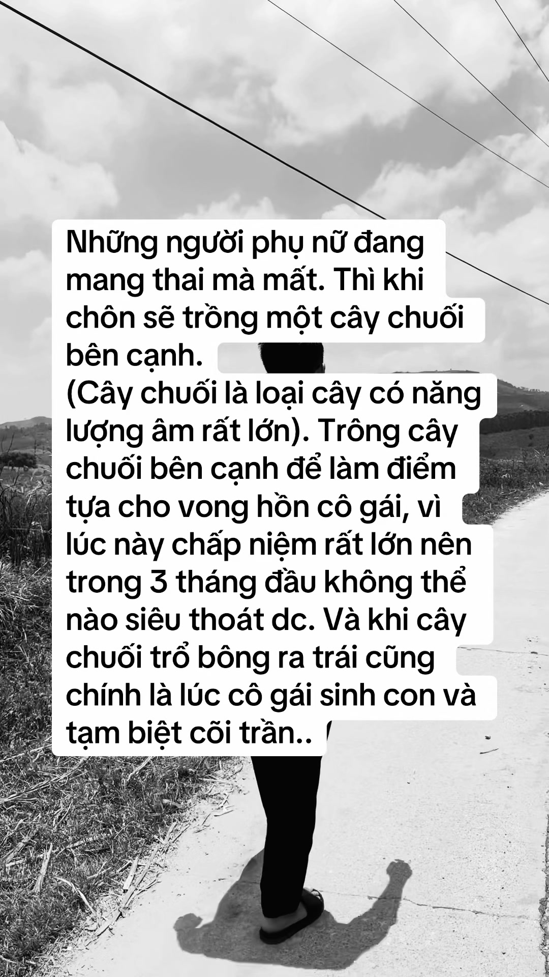@Quốc Tiến ✅